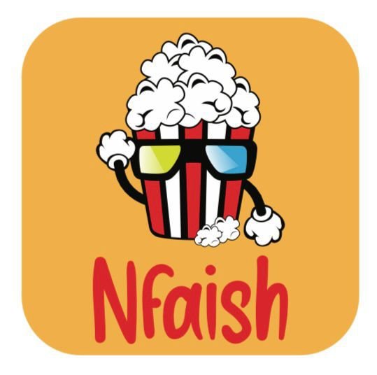 NFAISH